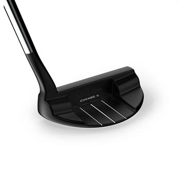 Wilson Staff Infinite Golf Putter 2024 - Grant Park - main image