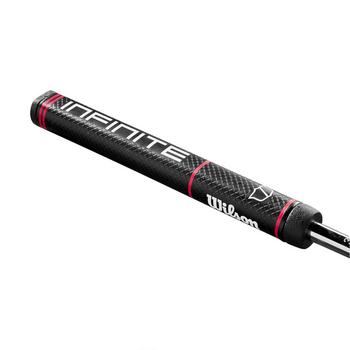 Wilson Staff Infinite Golf Putter - Grant Park - main image