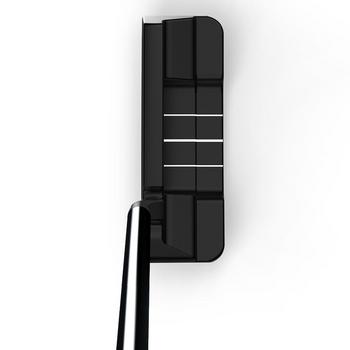 Wilson Staff Infinite Golf Putter - Michigan Avenue - main image