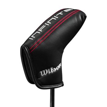 Wilson Staff Infinite Golf Putter - Michigan Avenue - main image