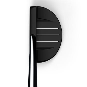 Wilson Staff Infinite Golf Putter South Side