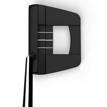 Wilson Staff Infinite Golf Putter - The L - main image