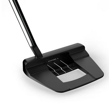 Wilson Staff Infinite Golf Putter - The L - main image