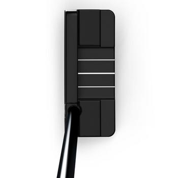 Wilson Staff Infinite Golf Putter - West Loop - main image