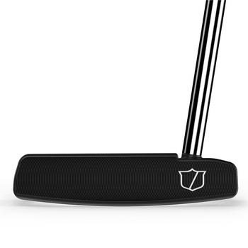 Wilson Staff Infinite Golf Putter - West Loop - main image