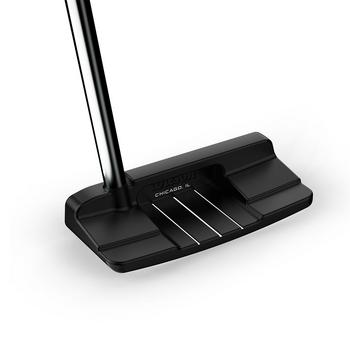 Wilson Staff Infinite Golf Putter - West Loop - main image
