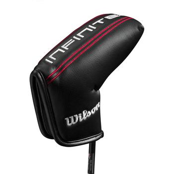 Wilson Staff Infinite Golf Putter - West Loop - main image