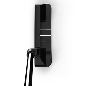 Gold Gear Direct - Wilson Staff Infinite Golf Putter - Windy City
