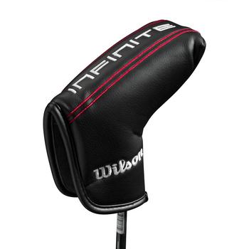 Wilson Staff Infinite Golf Putter - Windy City - main image