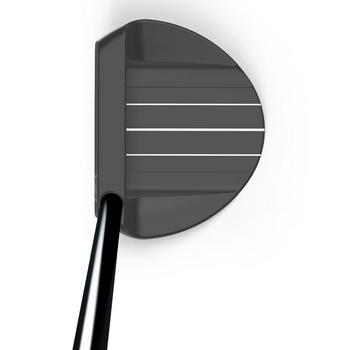 Wilson Staff Infinite Ladies Golf Putter - Bean - main image