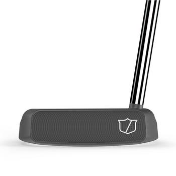 Wilson Staff Infinite Ladies Golf Putter - Bean - main image
