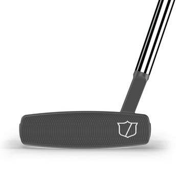 Wilson Staff Infinite Ladies Golf Putter - Buckingham - main image