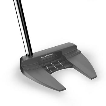 Wilson Staff Infinite Ladies Golf Putter - Bucktown - main image