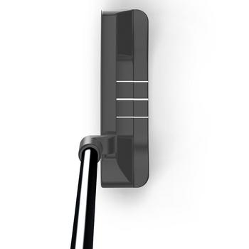 Gold Gear Direct - Wilson Staff Infinite Ladies Golf Putter - Windy City