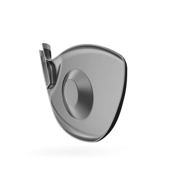 Wilson Staff Launch Pad Driver - main image