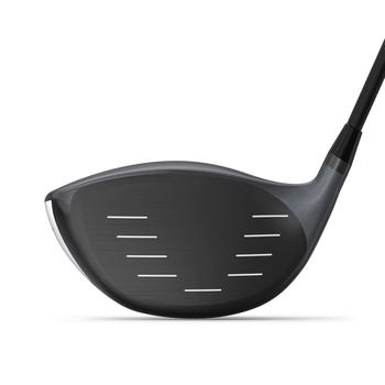 Wilson Staff Launch Pad Driver - main image
