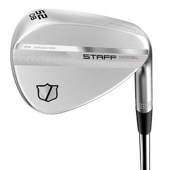 Wilson Staff Model ZM Golf Wedges - main image