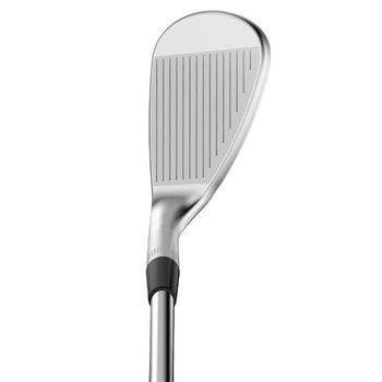 Wilson Staff Model ZM Golf Wedges - main image