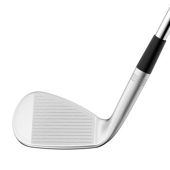 Wilson Staff Model ZM Golf Wedges - main image