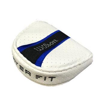Wilson Player Fit Mens Golf Package Set - Left Hand - main image