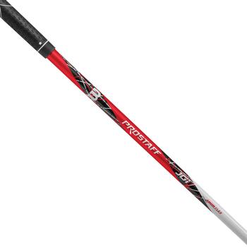 Wilson Pro Staff JGI Junior Golf Package Set 11-14 Years shaft - main image
