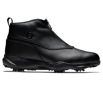 FootJoy Winter Shroud Golf Boots - main image