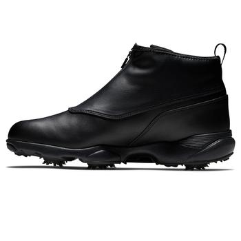 FootJoy Winter Shroud Golf Boots - main image