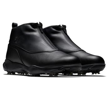 FootJoy Winter Shroud Golf Boots - main image