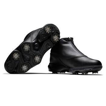 FootJoy Winter Shroud Golf Boots - main image