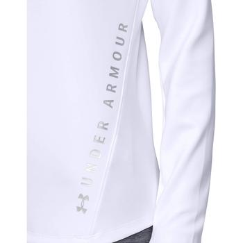 Under Armour Womens ColdGear Armour Long Sleeve - main image