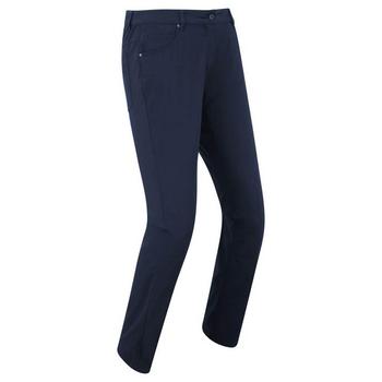 FootJoy Womens GolfLeisure Stretch Trousers - main image