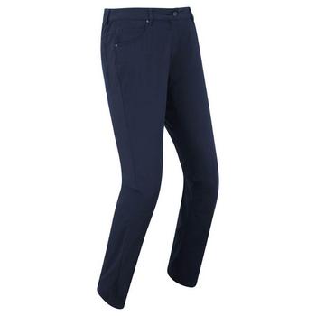 Footjoy Womens Golfleisure Stretch Trousers