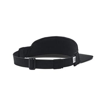 Under Armour Womens Iso-chill Driver Golf Visor - main image