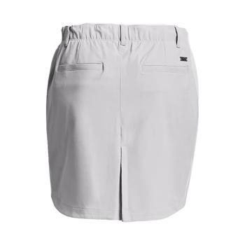 Under Armour Womens Links Woven Skort - main image