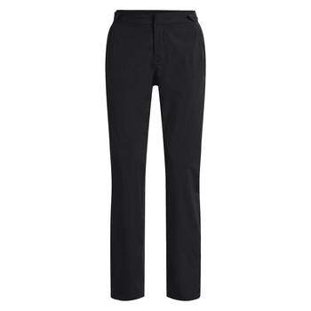 Under Armour Women's UA Golf Rain Pants - main image