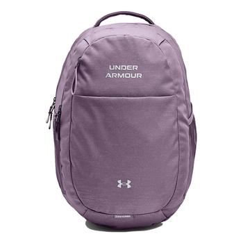 Under Armour Women's UA Hustle Signature Backpack - main image