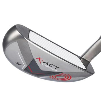 Odyssey X-Act Golf Chipper - main image