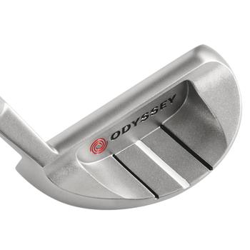 Odyssey X-Act Golf Chipper