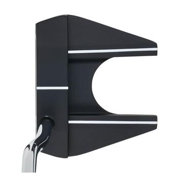 Callaway XR '26 Golf Package Set Blue/Red - Steel/Graphite - main image