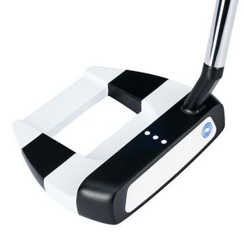 Callaway XJ Junior 7-Piece Golf Package Set 5-8 Years (Level 2) - Blue/White - main image