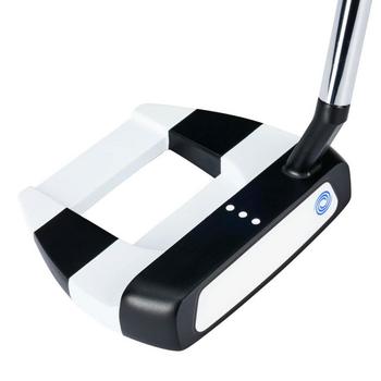 Callaway XT 11-Piece Teenage Golf Package Set - Blue/White - main image