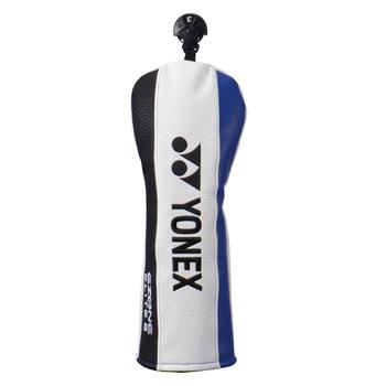 Yonex Golf Ezone Elite-2 Men's Fairway Woods - main image
