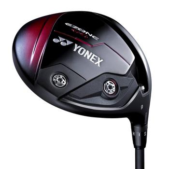 Yonex Ezone GS Golf Driver - main image