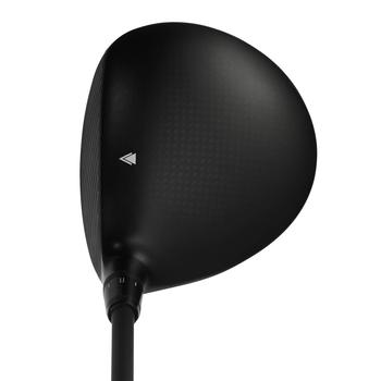 Yonex Ezone GS Golf Fairway Wood - main image