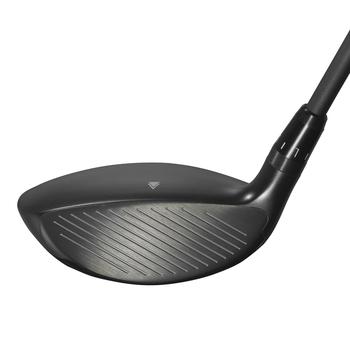 Yonex Ezone GS Golf Fairway Wood - main image