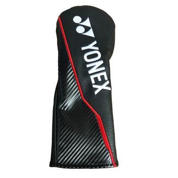Yonex Ezone GS Golf Fairway Wood - main image