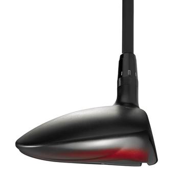 Yonex Ezone GS Golf Fairway Wood - main image