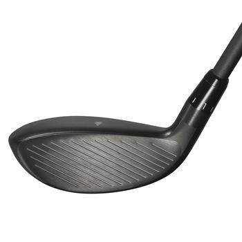 Yonex Ezone GS Golf Hybrid Wood - main image