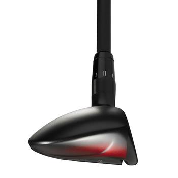 Yonex Ezone GS Golf Hybrid Wood - main image