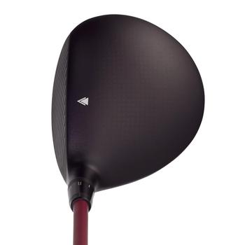 Yonex Ezone GS Ladies Golf Fairway Wood - main image